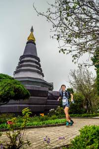 BIB: 
                            <button type="button" onclick="openModal(19029383)" class="btn btn-primary btn-sm float-right btn-popup" data-toggle="modal" data-target=".modal-high-quality">
                        <i class="fas fa-shopping-cart"></i> Add to Cart
                    </button>
                                            <button type="button" onclick="isThisMe(19029383, true)" class="btn btn-success btn-sm float-right btn-popup btn-isme hidden" data-toggle="tooltip" data-placement="bottom" title="นี่คือรูปของคุณใช่ไหม คลิกที่นี่เพื่อเอาเข้าอัลบั้ม">
                        <i class="fas fa-plus"></i> Add to album
                    </button>
                    <button type="button" onclick="isThisMe(19029383, false)" class="btn btn-warning btn-sm float-right btn-popup btn-isnotme hidden">
                        <i class="fas fa-ban"></i> Remove from album
                    </button>